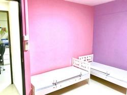Blk 418 Ang Mo Kio Avenue 10 (Ang Mo Kio), HDB 4 Rooms #152202432